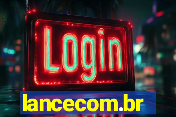 lancecom.br