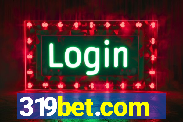 319bet.com