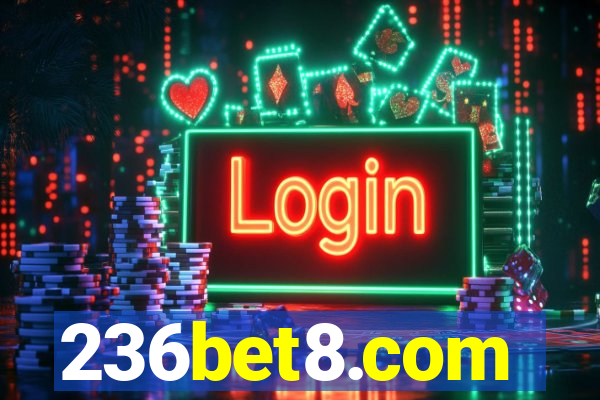 236bet8.com