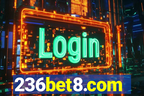 236bet8.com