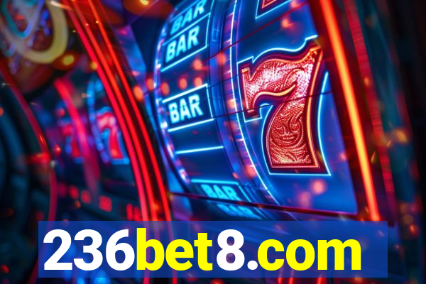 236bet8.com