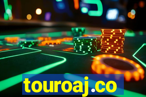 touroaj.co