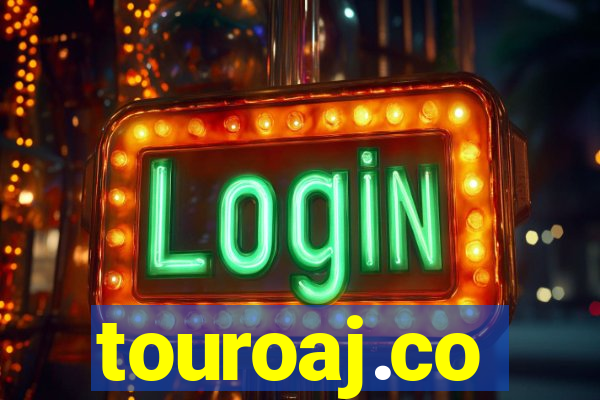 touroaj.co