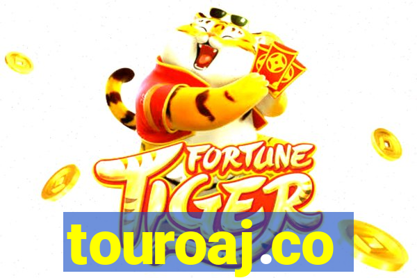 touroaj.co