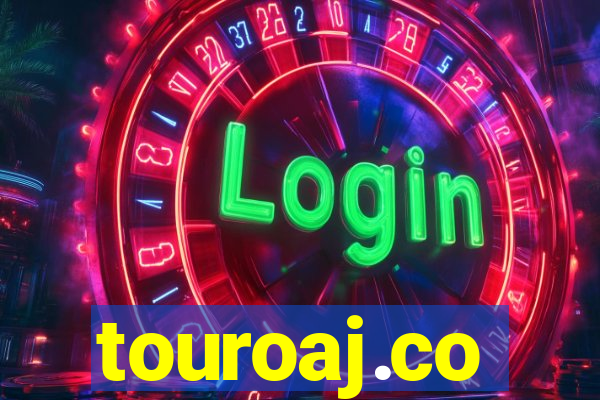 touroaj.co