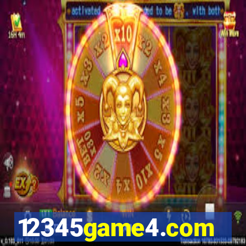 12345game4.com