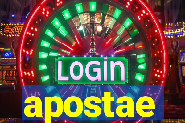 apostae