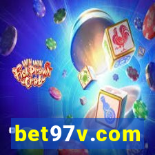 bet97v.com