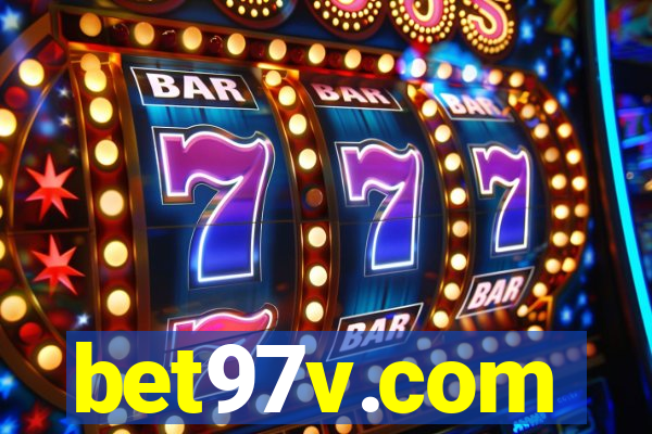 bet97v.com