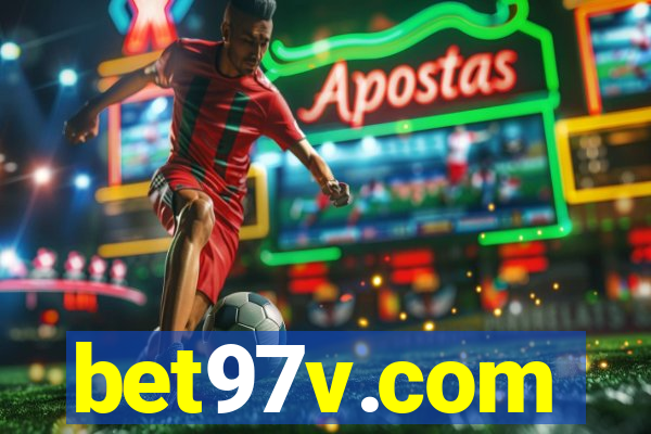 bet97v.com