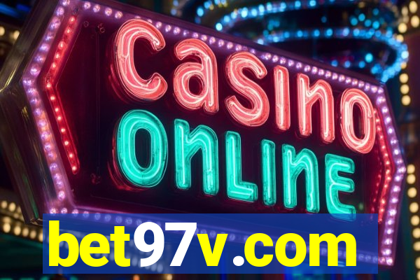 bet97v.com