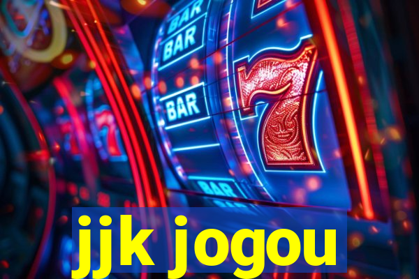 jjk jogou