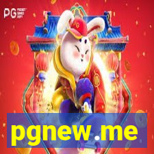 pgnew.me