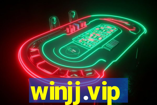 winjj.vip