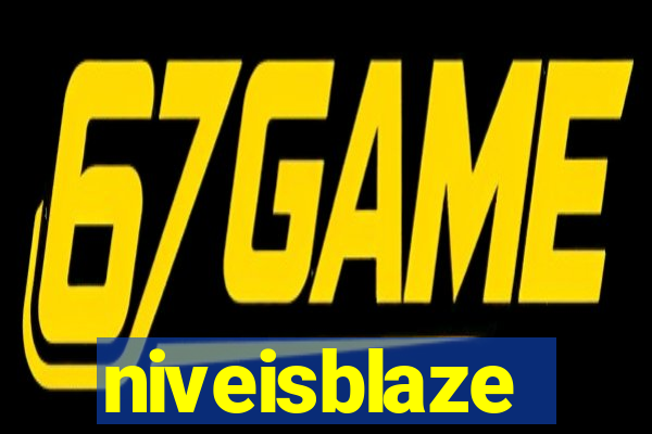 niveisblaze