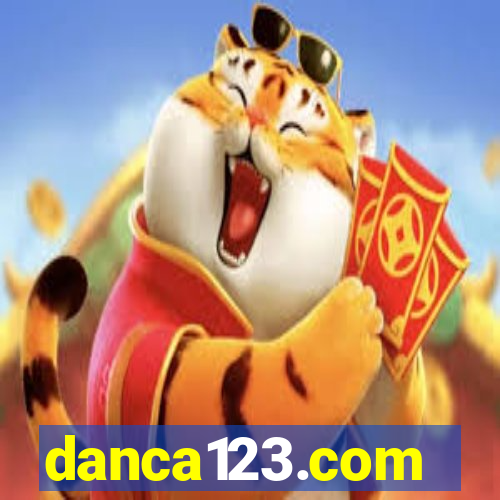 danca123.com