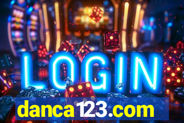 danca123.com