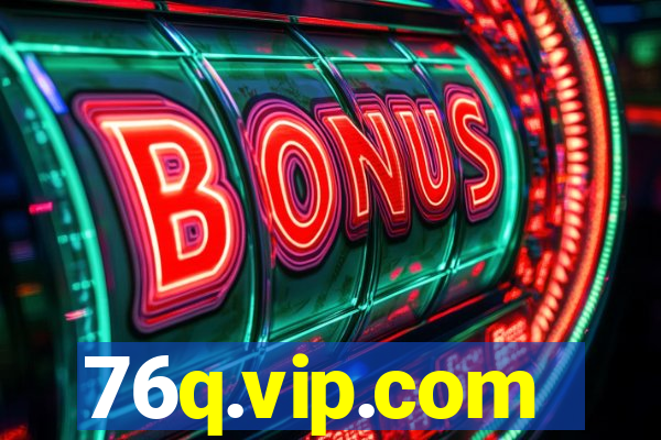 76q.vip.com