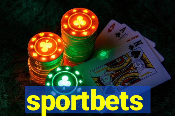 sportbets