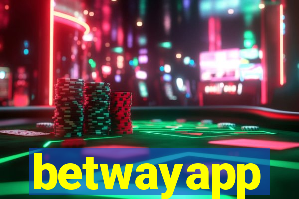 betwayapp