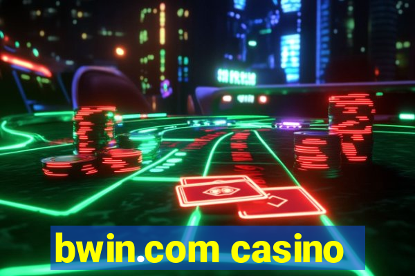 bwin.com casino