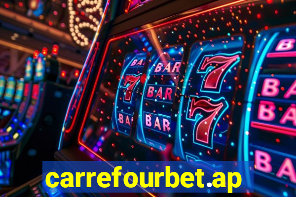 carrefourbet.app