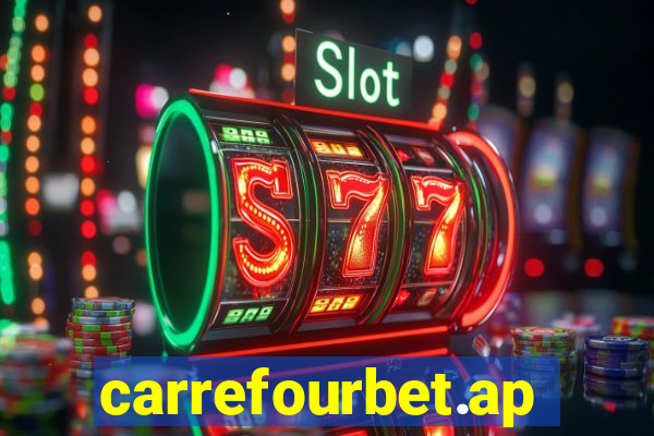 carrefourbet.app