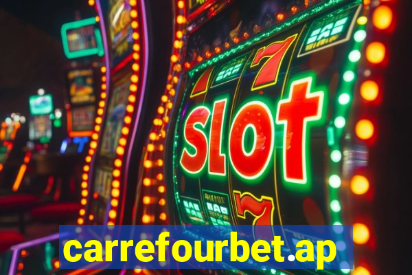 carrefourbet.app