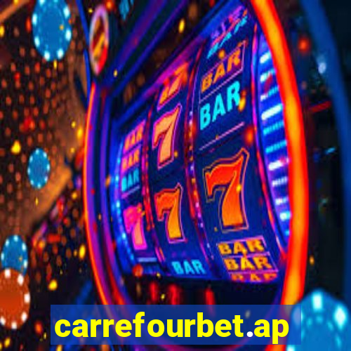 carrefourbet.app