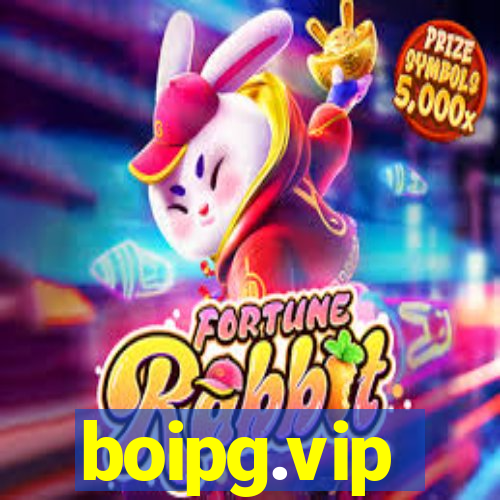 boipg.vip