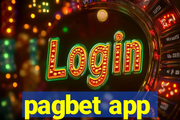 pagbet app