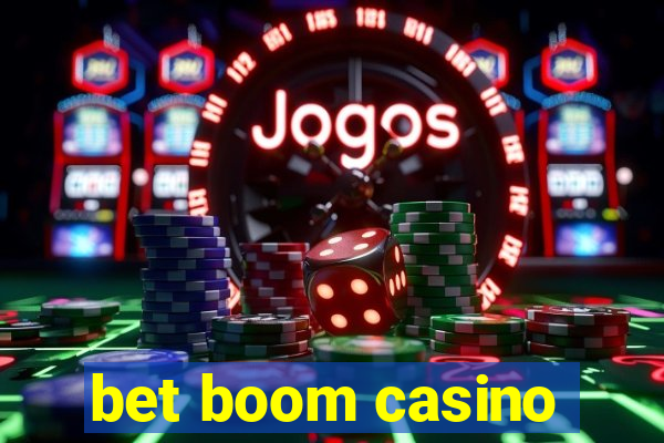 bet boom casino