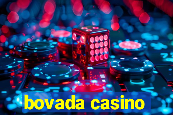 bovada casino