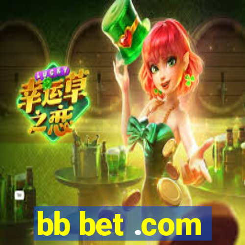 bb bet .com