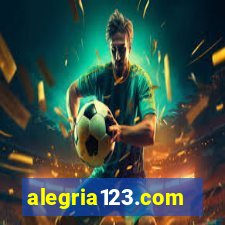 alegria123.com