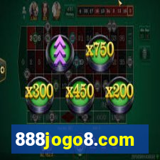 888jogo8.com