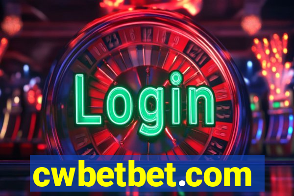 cwbetbet.com