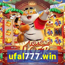 ufal777.win