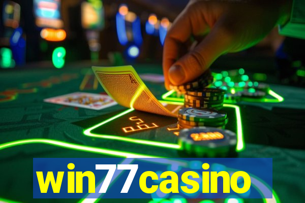 win77casino