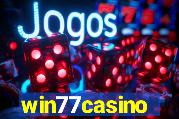 win77casino