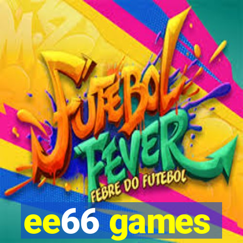 ee66 games