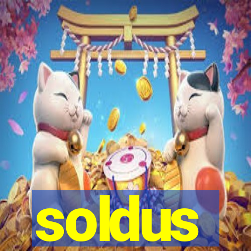 soldus