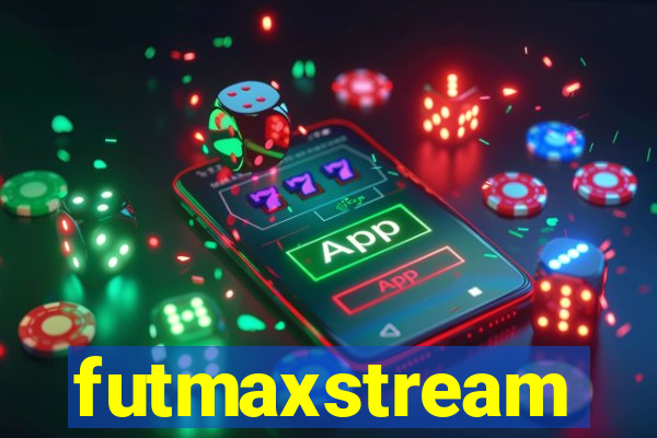 futmaxstream