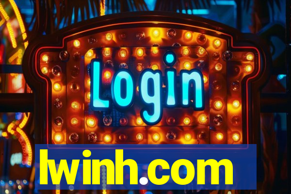 lwinh.com