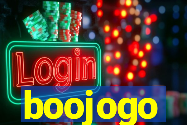 boojogo