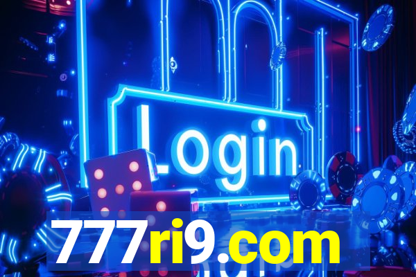 777ri9.com