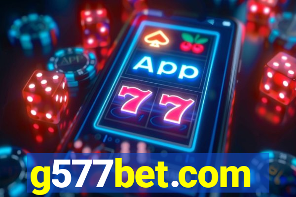 g577bet.com