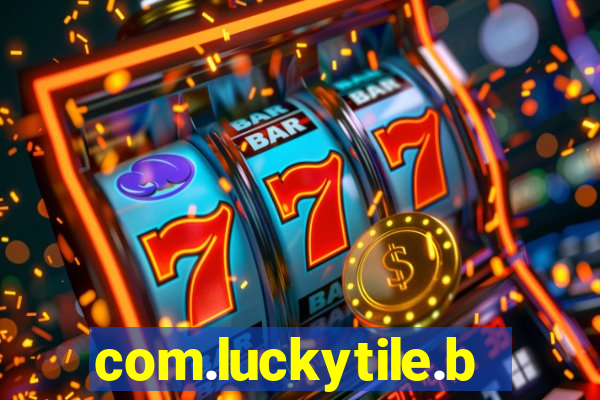 com.luckytile.bigwin.games