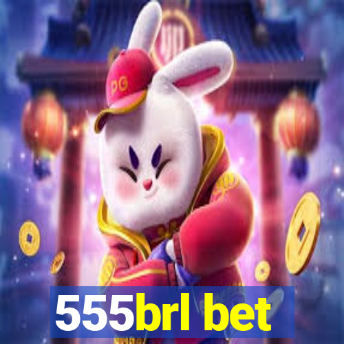 555brl bet