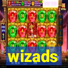 wizads